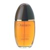 Calvin Klein Obsession Eau de Parfum 100 ml